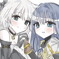 mifuyachier (@mifuyachier) 's Twitter Profile