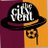 TheCityVent (P)