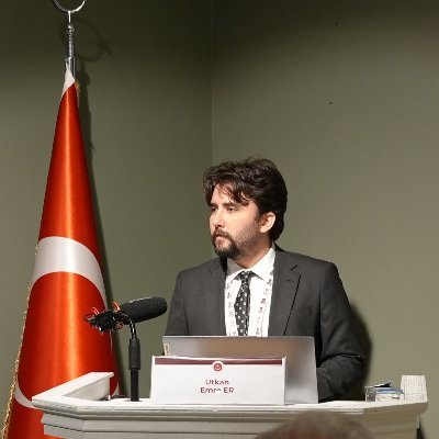 ✯ Askerî Tarih çalışır, Çanakkale Muharebeleri takip eder... Çanakkale Savaşları Enstitüsü (@casaenorg)