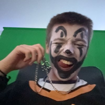 TheBritishStud's profile picture. Hello hello guys it is your British Stud here I got an insane win so I made an X acc to post it