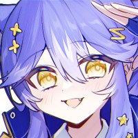 つかさ@PBW (@iolite_qp) 's Twitter Profile