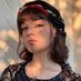 Avbanu Ölmez (@avbanuya) Twitter profile photo Avbanu Ölmez (@avbanuya) Twitter profile photo