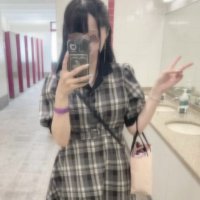 (ᐡ - ·̫ -ᐡ) (@10p_q26) 's Twitter Profile