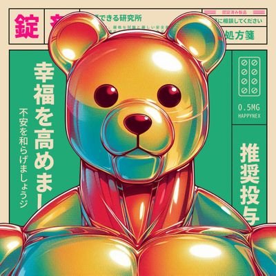 TheR0ninさんのプロフィール画像