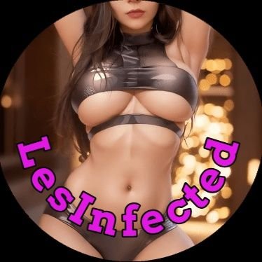 subzgz's profile picture. ￼ It obeys
@OneLesleyone , it is a controlled brainless Bot of the Bi Brotherhood virus, to click, obey, infect and enroll others . It is nothing but a Lesdrone