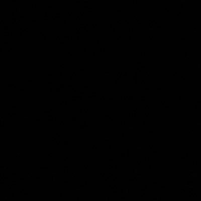 ziva9takvo's profile picture. 