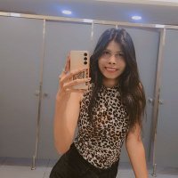 Hiral Rathore (@hiralrathore) 's Twitter Profile