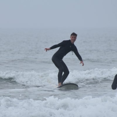 FrecherKetzer's profile picture. Libertarian, Christian, freethinker, Hodler & Gold