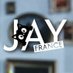 Jay France (@jayfrance_fan) Twitter profile photo Jay France (@jayfrance_fan) Twitter profile photo