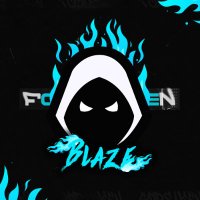 Forsaken Blaze (@forsakenblaze) 's Twitter Profile