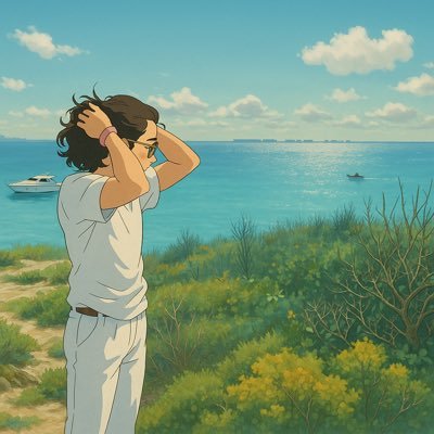 waleedkaleem_'s profile picture. building https://t.co/yVOwKglZji & https://t.co/cVwAw6rnrV