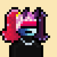 max m. 🐻 (@pwndmax) 's Twitter Profile