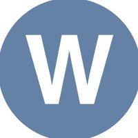 War Broadcast (@war_broadcast) 's Twitter Profile