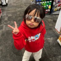 Josh Qualls (@joshhqualls) 's Twitter Profile