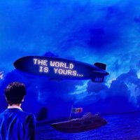 MeetYouathetop (@meetyouathetop) 's Twitter Profile