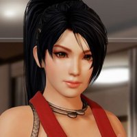 Momiji The Dragon Shrine Maiden (@shrinemaiden91) 's Twitter Profile Photo Momiji The Dragon Shrine Maiden (@shrinemaiden91) 's Twitter Profile Photo