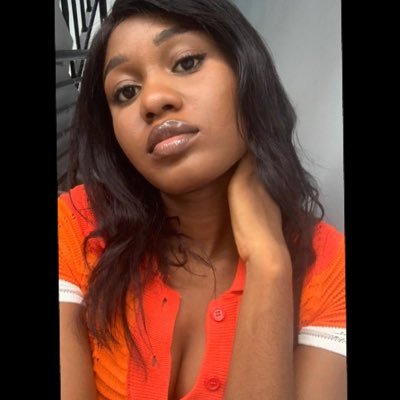John and Ladi Akagu’s 3rd daughter,Travel Nurse, Product Manager….I love sarcasm, comedy and horror movies.