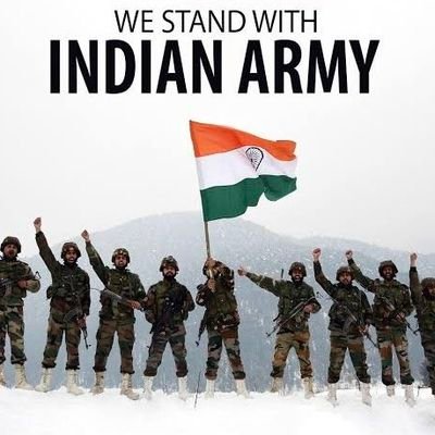 Prashanth_knr's profile picture. 