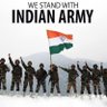Prashanth_knr's profile picture. 
