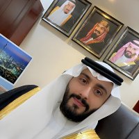 فايز التميمي | محامي فى حائل (@fayezltmm) 's Twitter Profile Photo