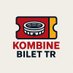 Kombine Bilet Transfer (@kombinebilettr) Twitter profile photo Kombine Bilet Transfer (@kombinebilettr) Twitter profile photo