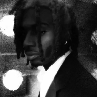 Releaq's profile picture. 🥽