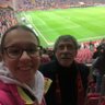 ibrahimerol_GS's profile picture. KIRMIZI ÇİZGİM ATATÜRK GALATASARAY.