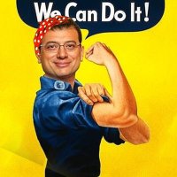 îro ♀ no ego YES EKO (@irronya) 's Twitter Profile Photo