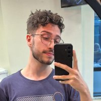 cadu com c (@allmighty_h) 's Twitter Profile