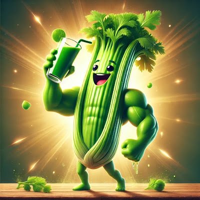 powyzej600's profile picture. 