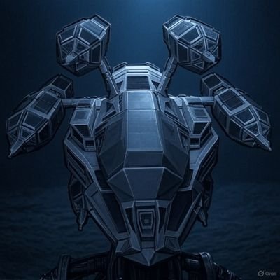Just an indie game dev trying to make it big.
check out my website... ⬇️⬇️⬇️
Funding my dream by part-time crypto grind (unfortunately)