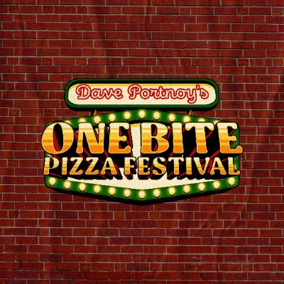 One Bite Pizza Fest Profile