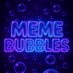 XRPLMemeBubbles (@xrplmemebubbles) Twitter profile photo XRPLMemeBubbles (@xrplmemebubbles) Twitter profile photo