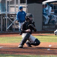 Vincent Samaro (@vincentsamaro11) 's Twitter Profile Photo Vincent Samaro (@vincentsamaro11) 's Twitter Profile Photo