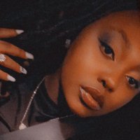 Tasha 💕 (@the95deity) 's Twitter Profile