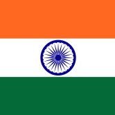 AKHILRAAZDAN's profile picture. 