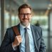 Dr. Johnathan F Marcie MBA, PhD (@johnathanmarcie) Twitter profile photo Dr. Johnathan F Marcie MBA, PhD (@johnathanmarcie) Twitter profile photo