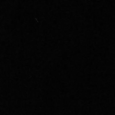 tosmen10's profile picture. I'M PERFECTLY FINE