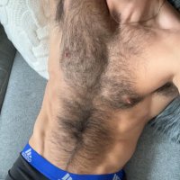otterjockk (@otterjock14) 's Twitter Profile Photo otterjockk (@otterjock14) 's Twitter Profile Photo