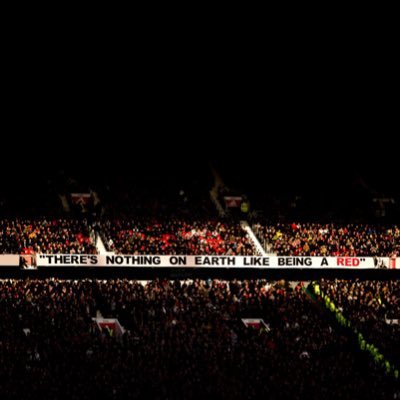 Reek30203992's profile picture. football || medical personnel || mufc || jokes || GGMU 🔴🔴