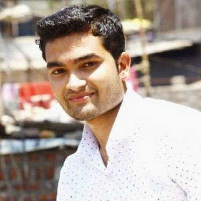 SourabhSon21166's profile picture. 