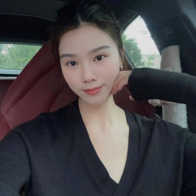 Perry_0807's profile picture. My hobby plays Golf, fitness, reading, Traveling