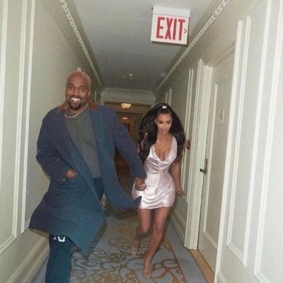 herkesinamk3169's profile picture. hacettepe üni