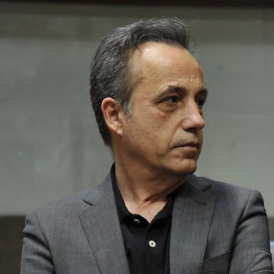 ricardoutrera's profile picture. Servidor público. Diputado Socialista Extremadura. Abogado. Minor en Psicología. Perruno/Gatuno. Cocino y cuido mis plantas