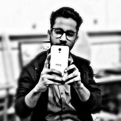 PranjulFlows's profile picture. 