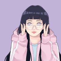 Lavender-Long-Stories (@lavlongstories) 's Twitter Profile Photo Lavender-Long-Stories (@lavlongstories) 's Twitter Profile Photo