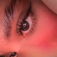 . (@9vitc) 's Twitter Profile
