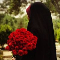 فائزه محبوب (@faemah2004) 's Twitter Profile Photo فائزه محبوب (@faemah2004) 's Twitter Profile Photo
