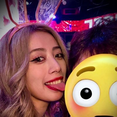 rickpapas's profile picture. #バーレスク東京ネタと飯テロ#63エンジェル#ちゅらさん6#みすずリリーともみれなあんな推し #もね ______ Lv.8 Since20180120