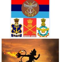 Saket Vatsa (@vatsatheleo) 's Twitter Profile